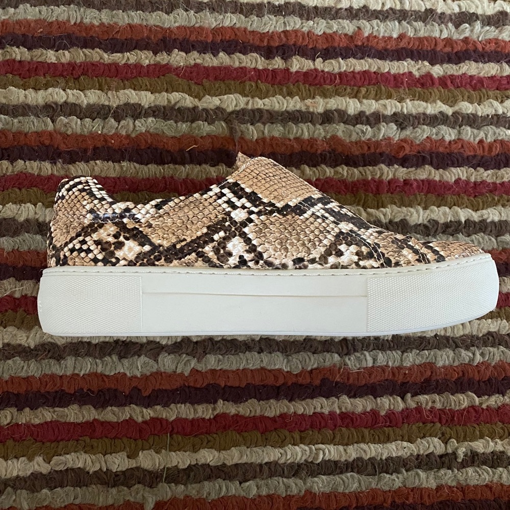 Snakeskin JSlides